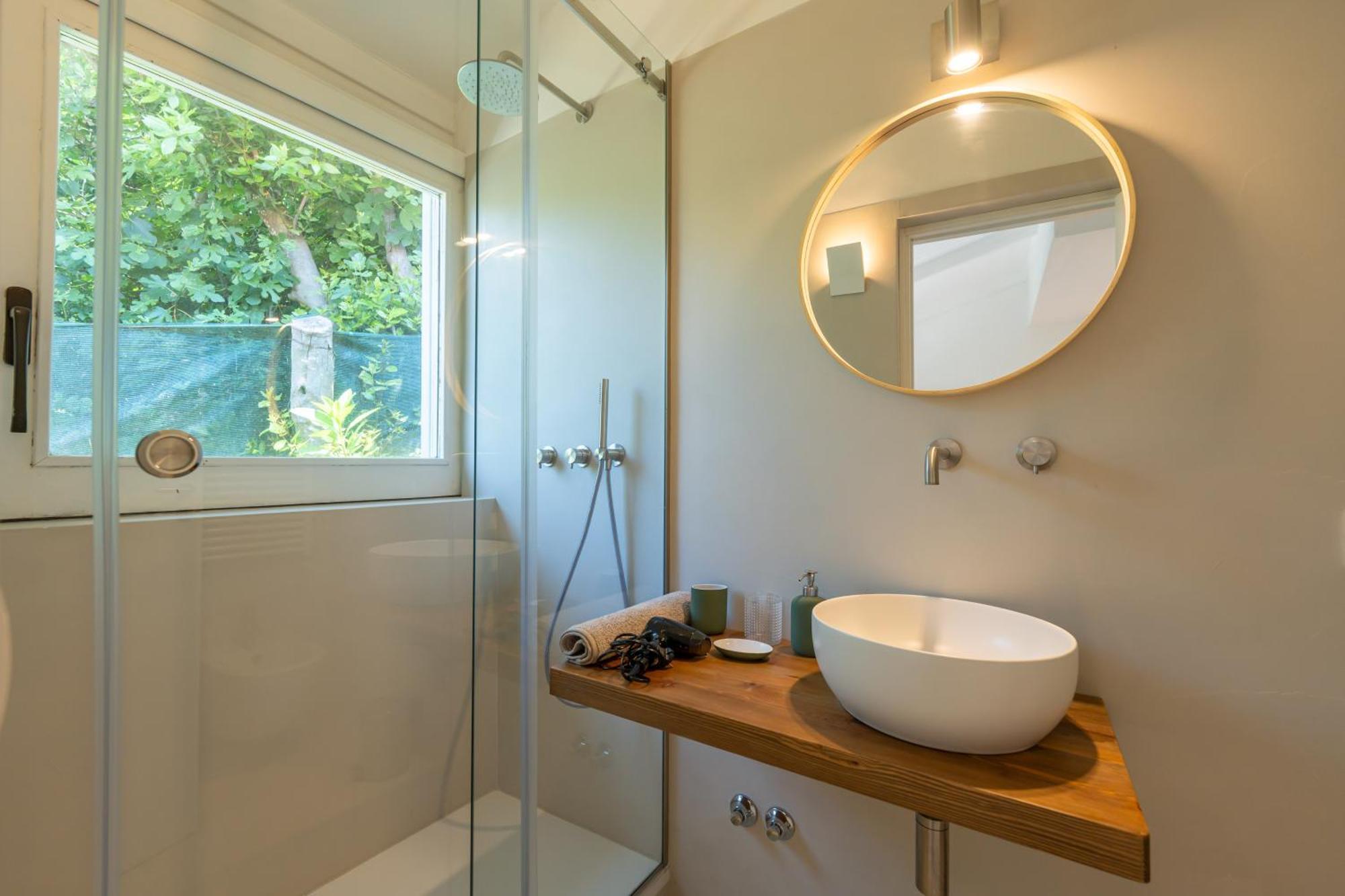 Villa Morea & Rooms In Procida Exterior photo